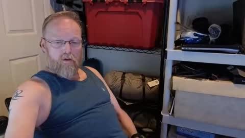 Snapshot of baltomoron69 chatting on 09/27/25, 01:27 baltomoron69 online show from 09/27/25, 01:27