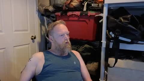 Snapshot of baltomoron69 chatting on 10/09/25, 12:14 baltomoron69 online show from 10/09/25, 12:14