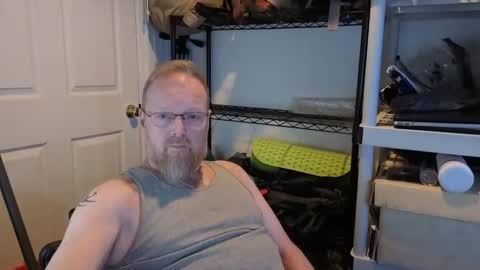 baltomoron69 online show from 11/10/25, 01:10