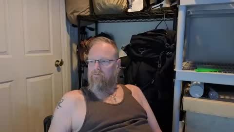 baltomoron69 online show from 02/01/26, 10:47