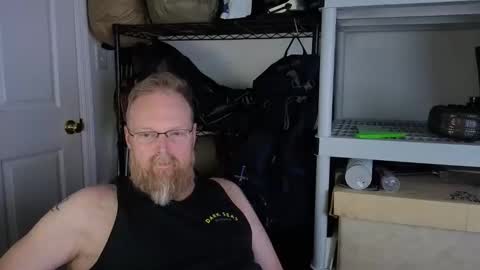 baltomoron69 online show from 02/15/26, 10:36