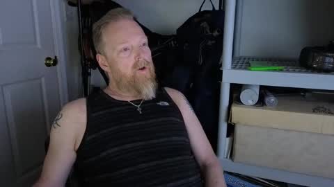 baltomoron69 online show from 02/16/26, 01:40