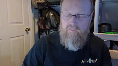 baltomoron69 online show from 03/15/26, 11:49