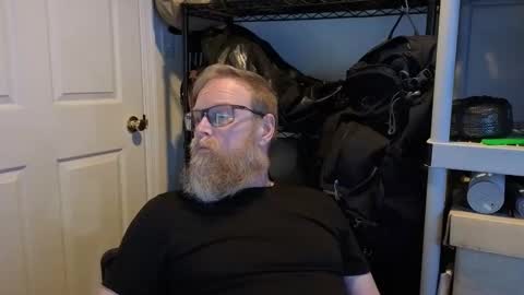 baltomoron69 online show from 03/24/26, 04:45