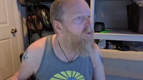 baltomoron69 online show from 03/27/26, 11:21