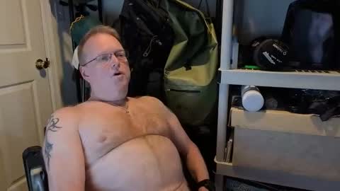 baltomoron69 online show from 04/22/26, 10:28