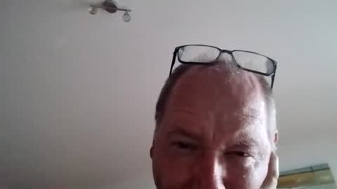 balu1968xx online show from 08/07/26, 06:43