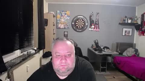 balu256 online show from 04/05/26, 06:27