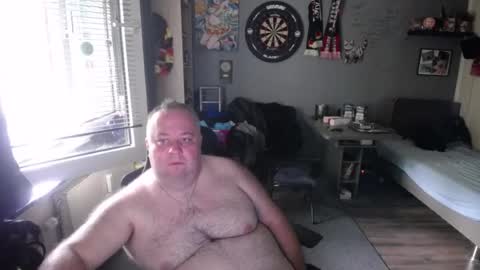 Snapshot of balu256 chatting on 07/26/26, 12:12 balu256 online show from 07/26/26, 12:12