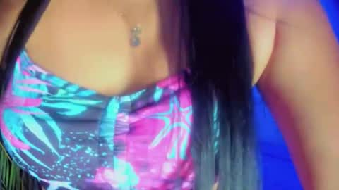 balzescarlett online show from 05/16/26, 07:56