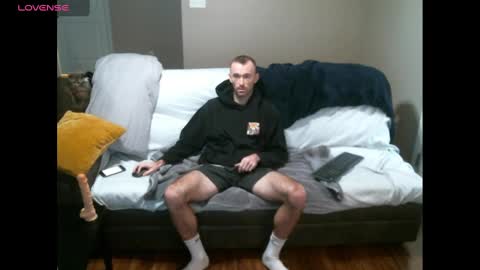 Alex online show from 01/18/25, 03:16