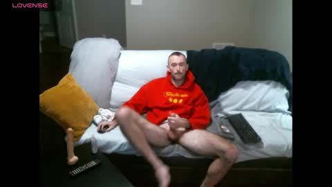 Alex online show from 01/18/25, 06:21