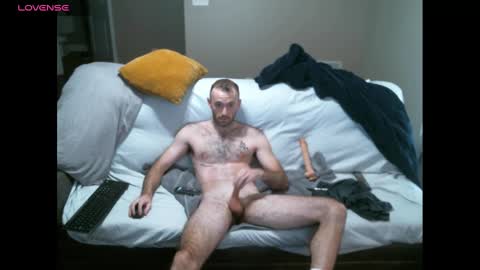 Alex online show from 01/19/25, 08:30