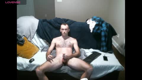 Alex online show from 01/21/25, 12:46