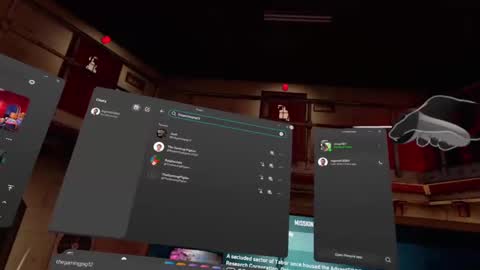 Alex online show from 03/03/25, 02:04