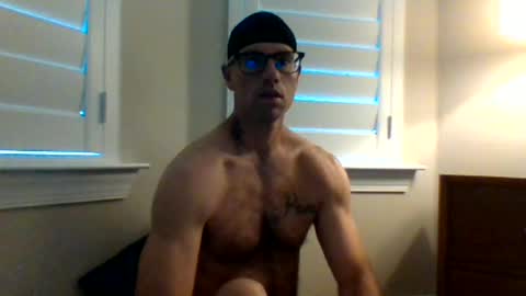 Snapshot of bam14680 chatting on 03/19/26, 10:47 bam14680 online show from 03/19/26, 10:47