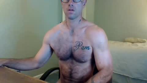 Snapshot of bam14680 chatting on 03/22/26, 02:37 bam14680 online show from 03/22/26, 02:37
