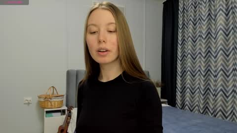 Kira online show from 12/09/24, 09:26