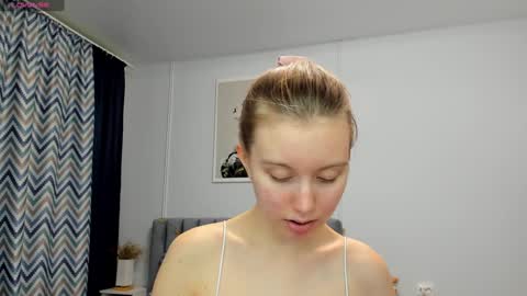 Kira online show from 01/23/25, 03:58