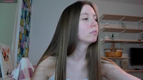 Kira online show from 11/24/25, 01:44