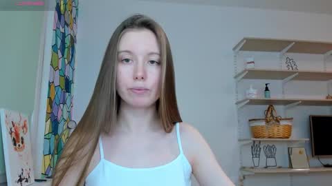 Kira online show from 12/22/25, 03:09