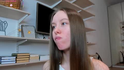 Kira online show from 03/16/26, 05:44