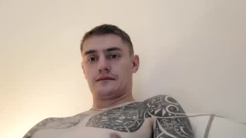 Snapshot of bama_boy_91 chatting on 11/20/25, 10:48 Bama Boy 91 online show from 11/20/25, 10:48