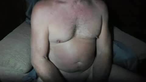 Snapshot of bamabreeze1966 chatting on 06/14/26, 01:25 bamabreeze1966 online show from 06/14/26, 01:25