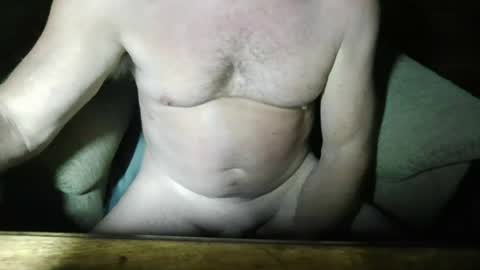 Snapshot of bamabreeze1966 chatting on 06/15/26, 01:52 bamabreeze1966 online show from 06/15/26, 01:52