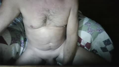Snapshot of bamabreeze1966 chatting on 07/07/26, 06:47 bamabreeze1966 online show from 07/07/26, 06:47
