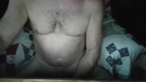 Snapshot of bamabreeze1966 chatting on 07/14/26, 11:54 bamabreeze1966 online show from 07/14/26, 11:54