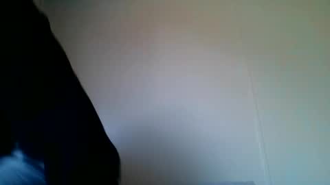 bamacpl80 online show from 12/13/24, 04:27