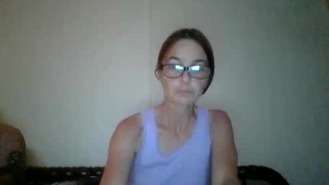 bamacpl80 online show from 09/18/25, 12:45