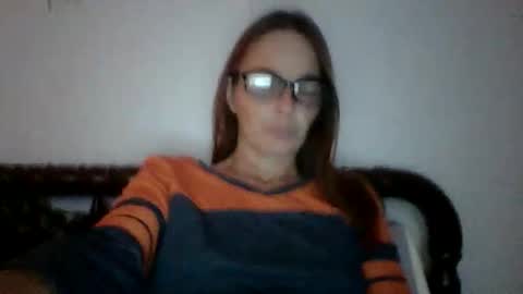 bamacpl80 online show from 10/16/25, 12:11