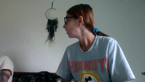 bamacpl80 online show from 10/26/25, 06:36