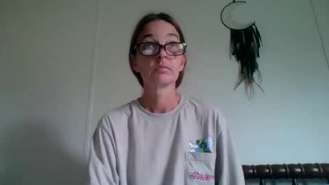 bamacpl80 online show from 10/27/25, 04:55