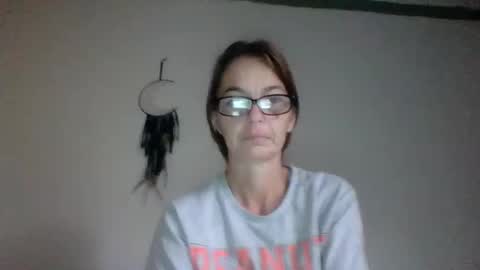 bamacpl80 online show from 10/28/25, 12:41