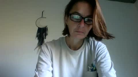 bamacpl80 online show from 11/01/25, 01:13