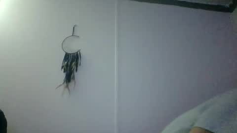 bamacpl80 online show from 11/18/25, 11:58