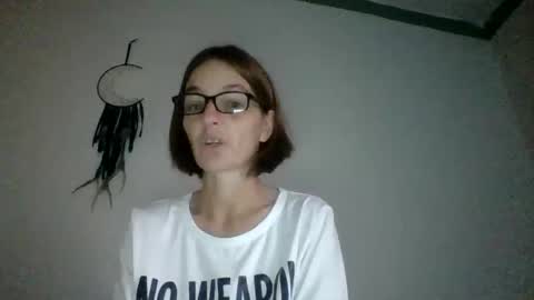 bamacpl80 online show from 11/19/25, 12:16