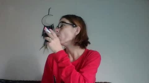 bamacpl80 online show from 11/20/25, 12:49