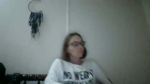 bamacpl80 online show from 11/22/25, 01:37