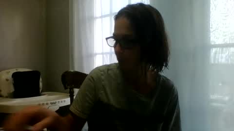 bamacpl80 online show from 11/22/25, 10:31