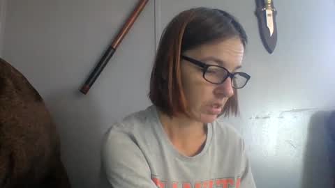 bamacpl80 online show from 12/16/25, 03:39