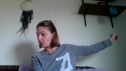 bamacpl80 online show from 01/06/26, 02:10