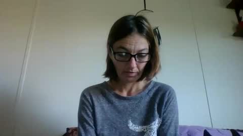 bamacpl80 online show from 01/09/26, 01:58