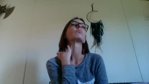 bamacpl80 online show from 01/15/26, 08:23