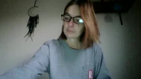 bamacpl80 online show from 02/07/26, 12:31