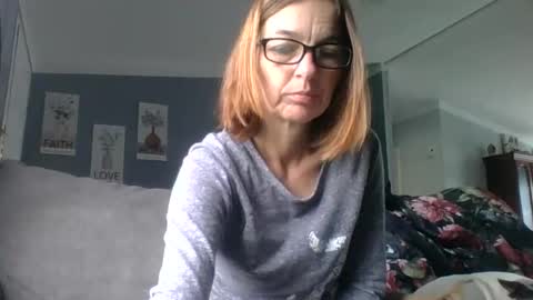 bamacpl80 online show from 02/16/26, 02:24