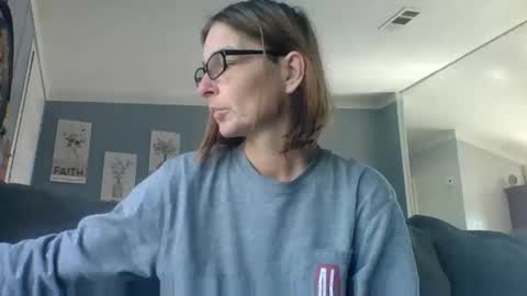 bamacpl80 online show from 02/17/26, 04:13